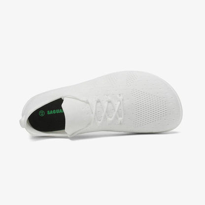 Saguaro Sock Shoes