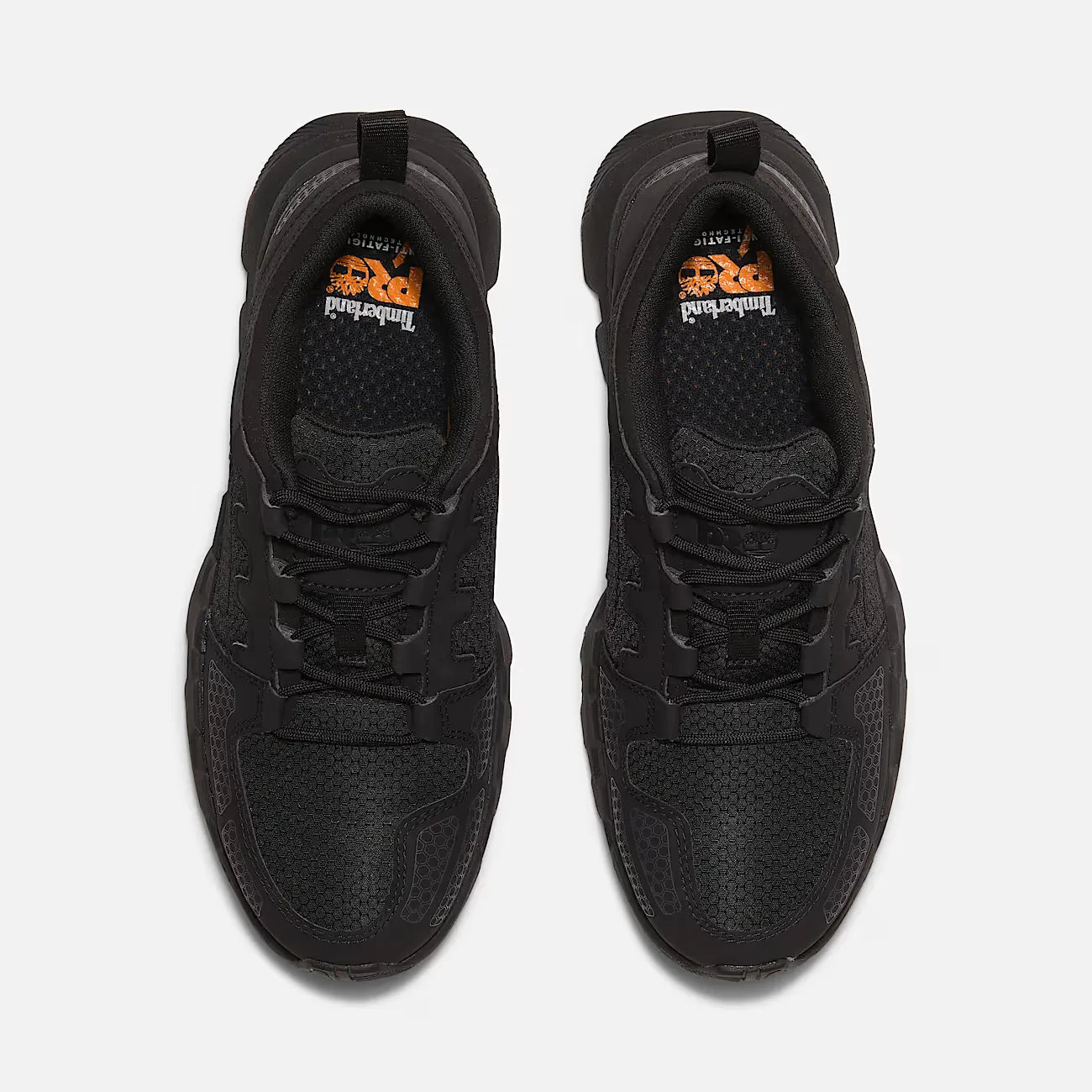 Timberland Pro Sneaker