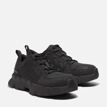 Timberland Pro Sneaker