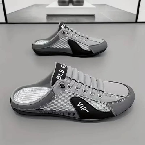 Slip-On Casual Shoes — 63% OFF Today + Free Shipping