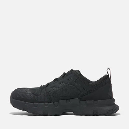 Timberland Pro Sneaker