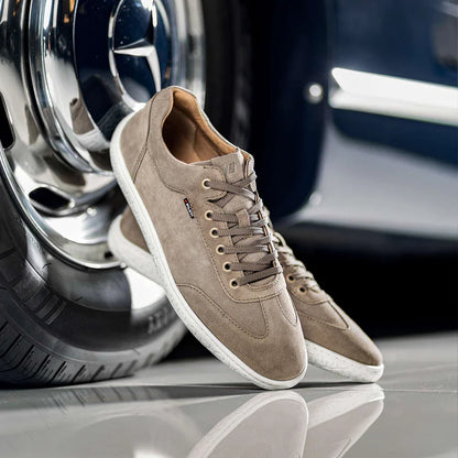 Piloti Shoes