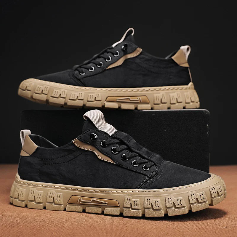 Velon Premium Sneaker