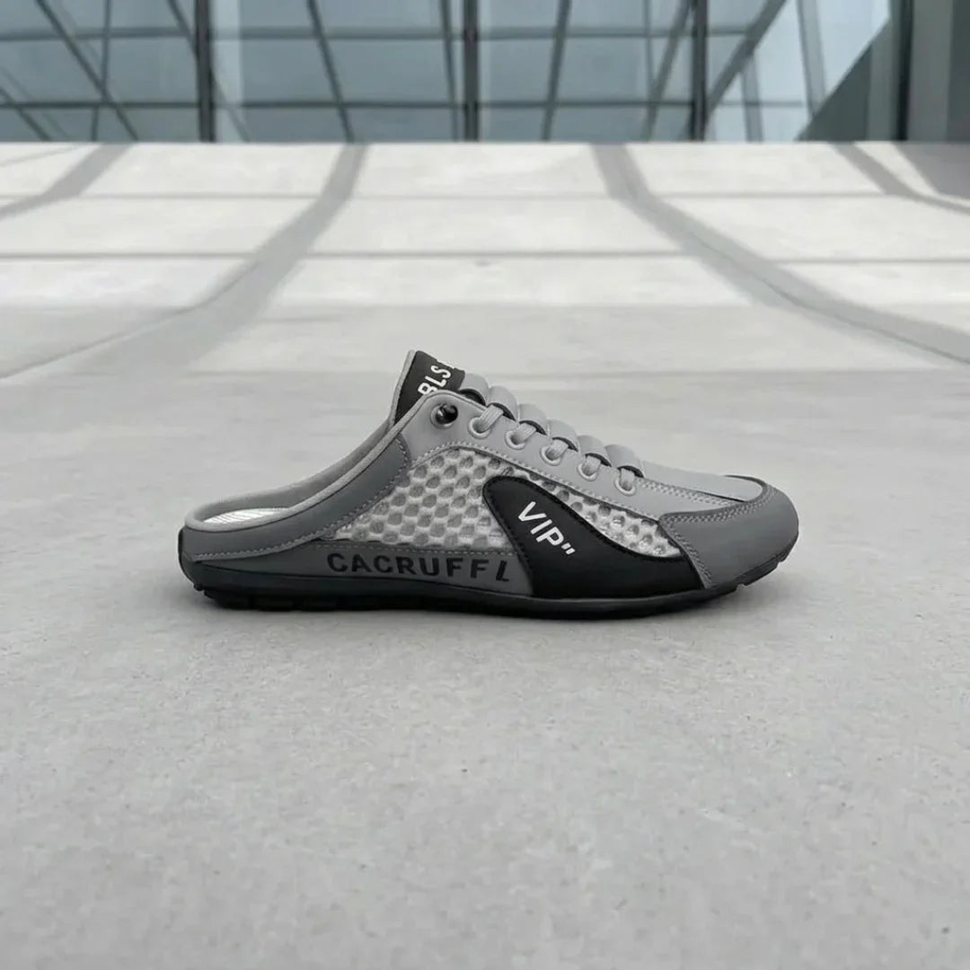 Slip-On Casual Shoes — 63% OFF Today + Free Shipping