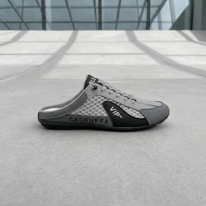 Slip-On Casual Shoes — 63% OFF Today + Free Shipping