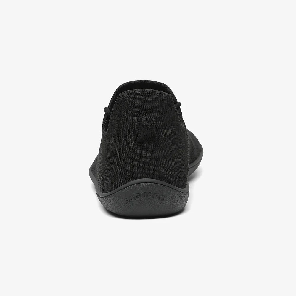 Saguaro Sock Shoes