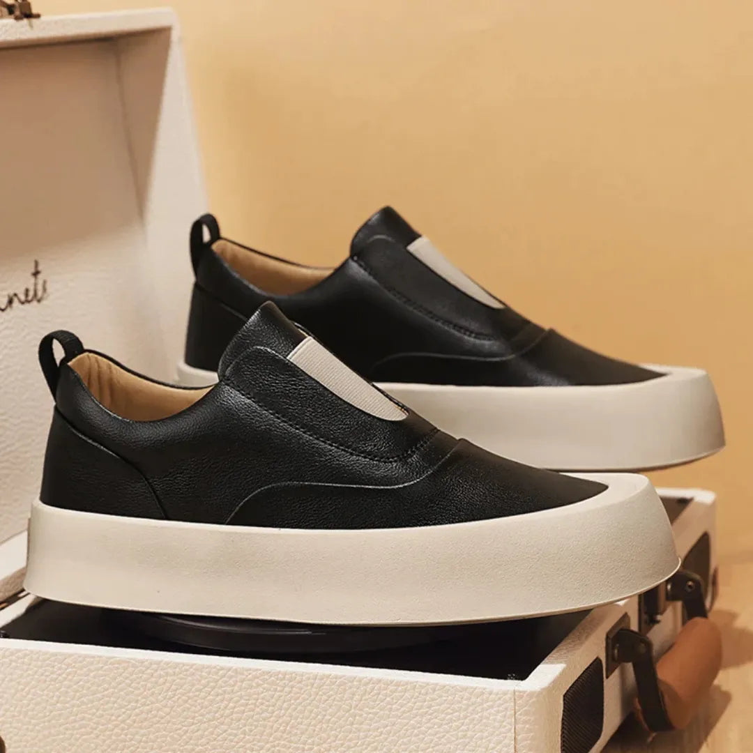 Germano Sneaker
