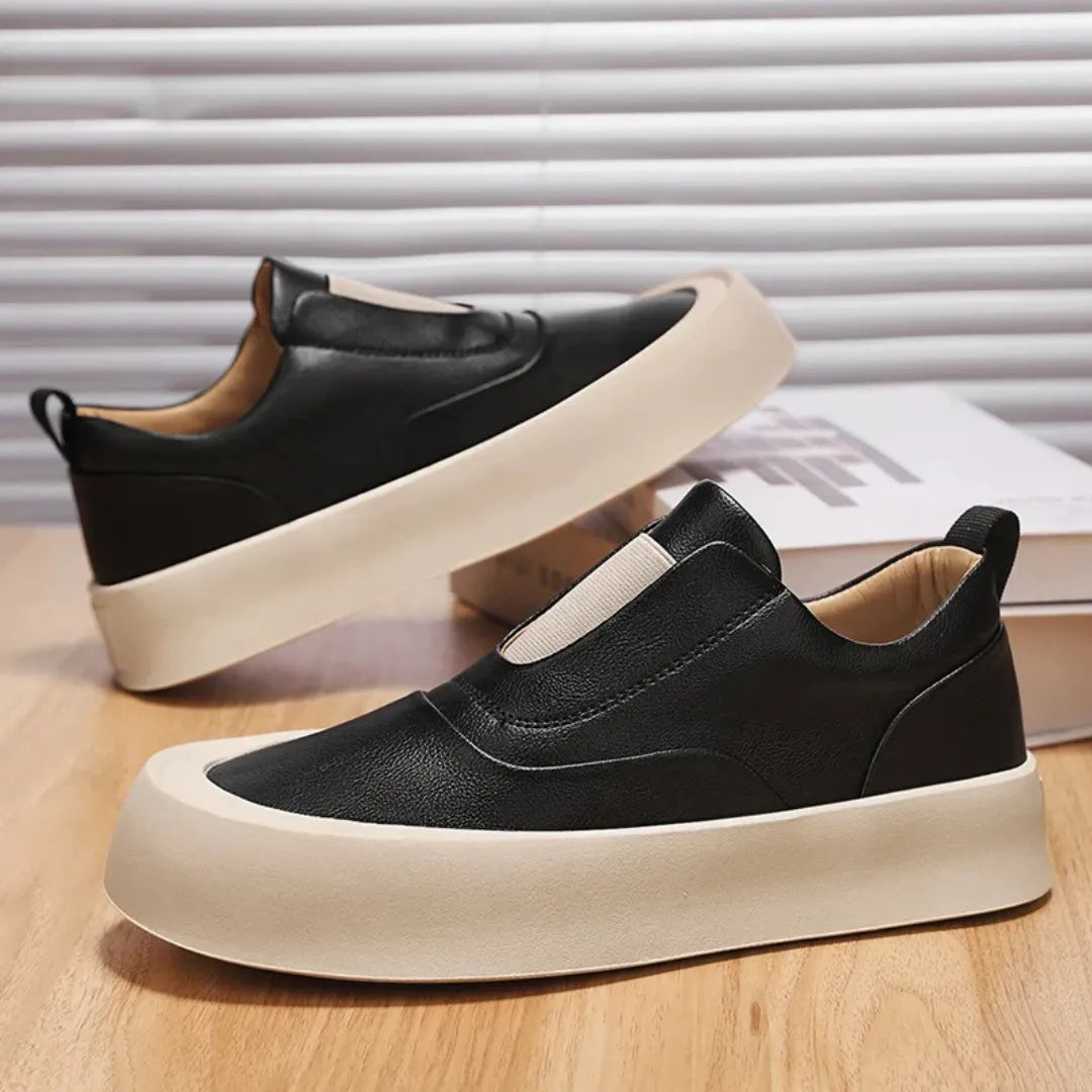 Germano Sneaker
