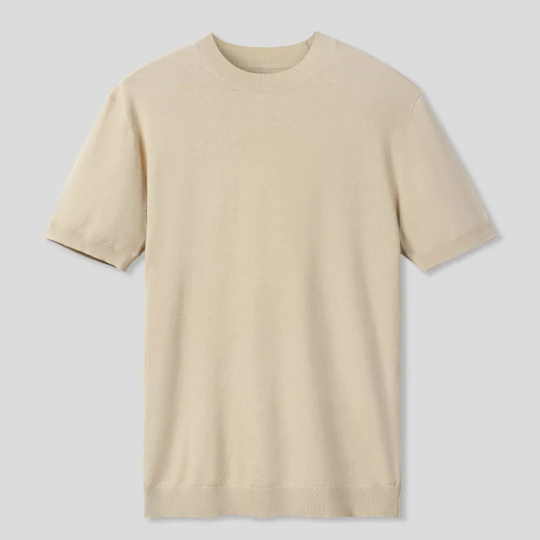 Essential Softknit T-shirt Bundle