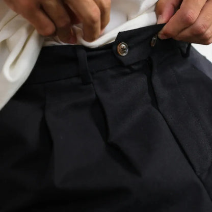Style Pants