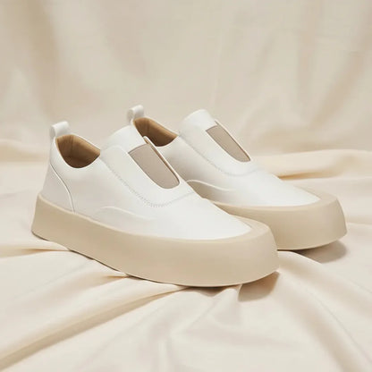 Germano Sneaker