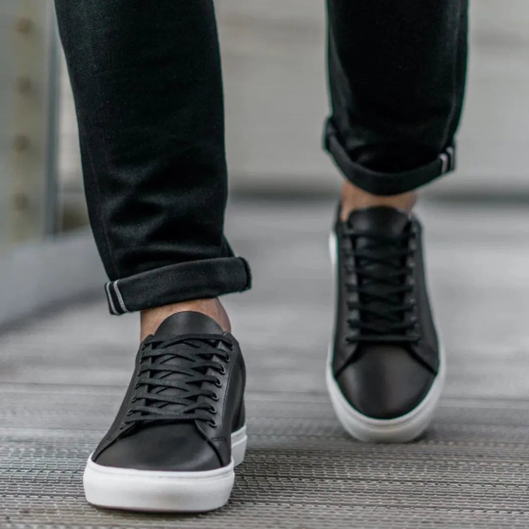 Sneaker Premier Thursday
