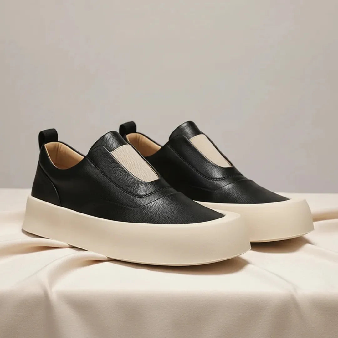 Germano Sneaker