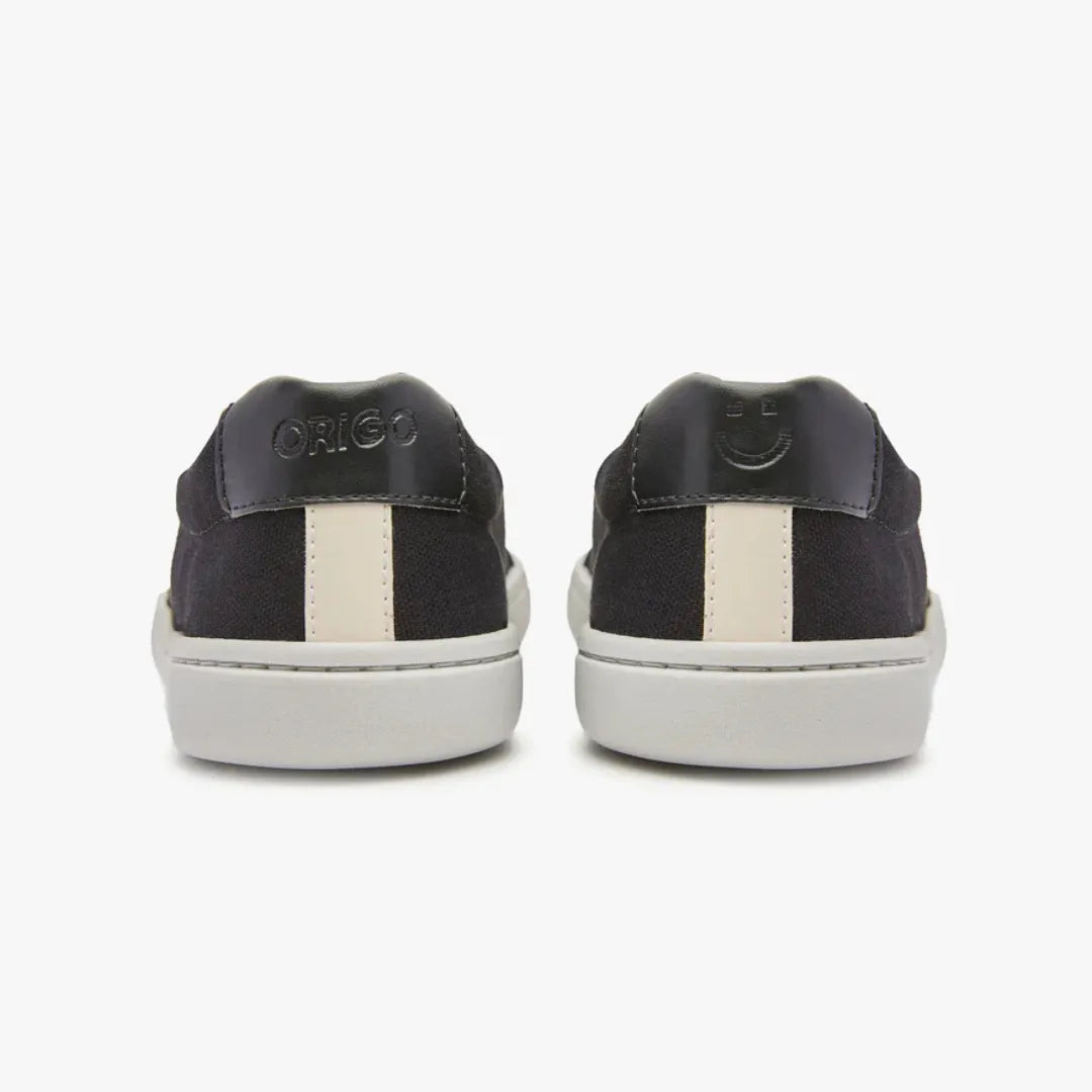 Origo Gen Sneaker