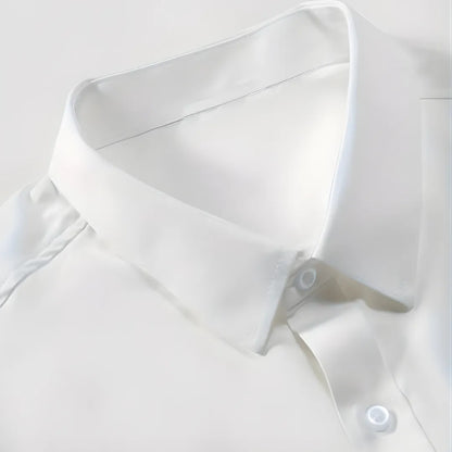 Novara Signature Premium