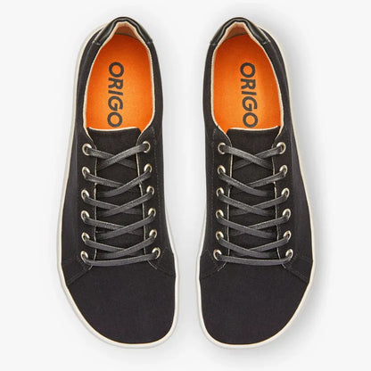 Origo Gen Sneaker