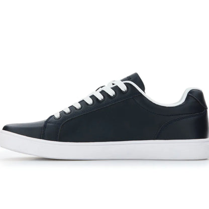 UltraFoam Sneaker