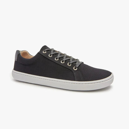 Origo Gen Sneaker