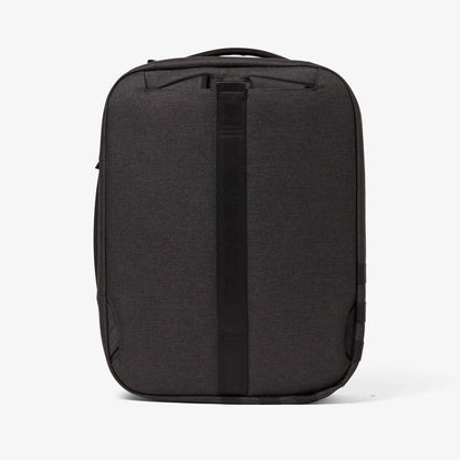 Voyager Convertible Cabin Bag
