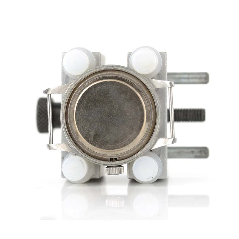 Omega Watch — RAF Inspired Field Watch — 63% OFF Today + Free Shipping